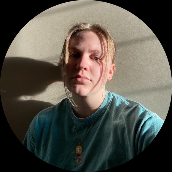 dylannlarson
